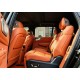 Lynk&Co 900 Ultra, пробіг 8 тисяч км